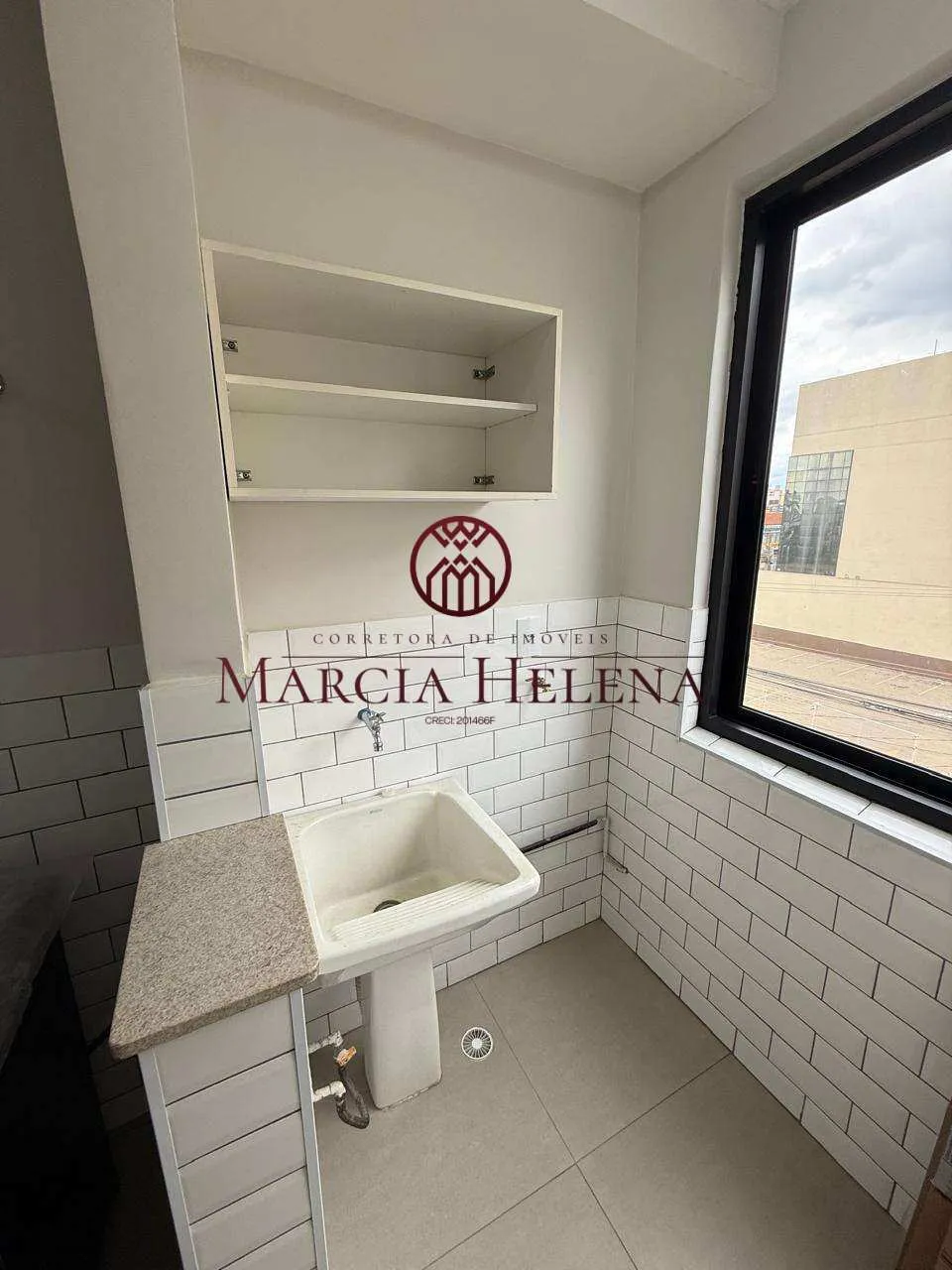 Imagem Apartamento à venda, no Edifício Carmem Lidia em Campinas, Vila Industrial, com 2 quartos, 40m2