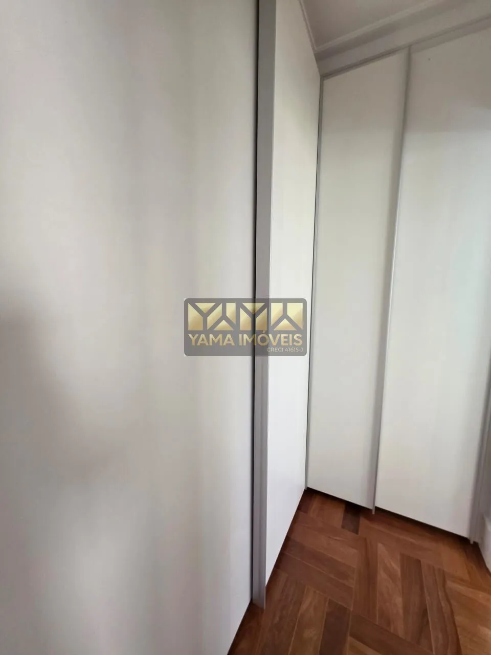 Imagem Edifício Estocolmo - Apartamento à venda no bairro Jardim Irajá - Ribeirão Preto/SP