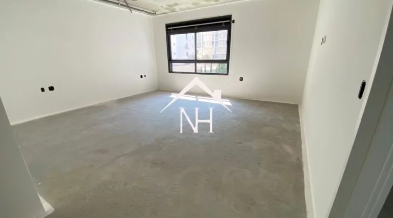 Imagem Apartamento no Jardins de 240m c/Hall privativo,3suítes,amplo living c/ terraço integrado,3 vagas, piscina adulto e infantil, brinquedoteca, academia