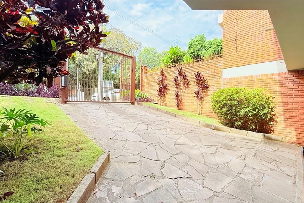 Imagem Casa em Teresópolis