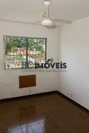 Imagem Apartamento a Venda no bairro Mutondo - São Gonçalo, RJ