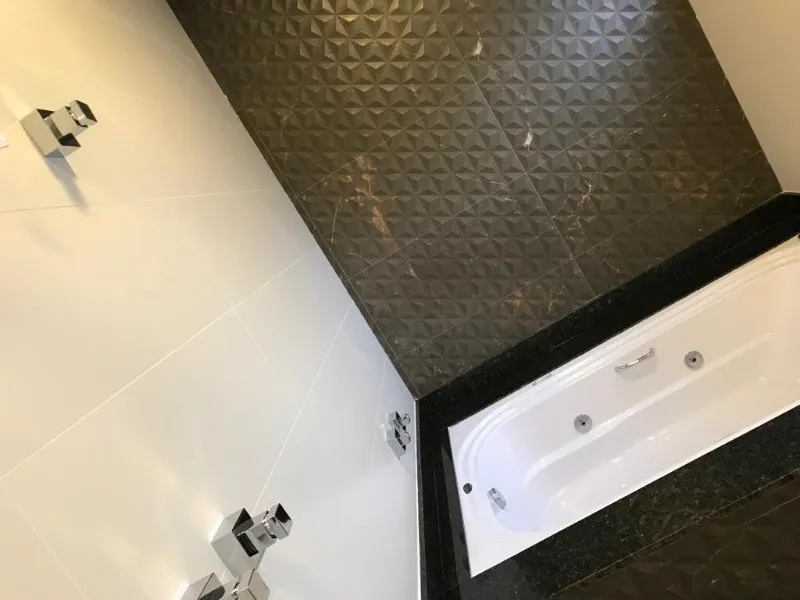 Imagem Casa 4 quartos em Sorocaba SP, Casa em condomínio em Sorocaba SP, casa de Condomínio Fechado em Sorocaba SP, casa 4 dormitórios em Sorocaba SP, casa