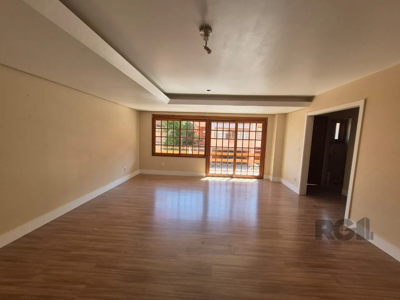 Imagem Casa de Condomínio em Menino Deus