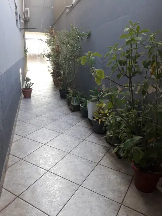 Imagem Sobrado com 2 Quartos à Venda, 180 m² em Cidade Nova - Jundiaí
