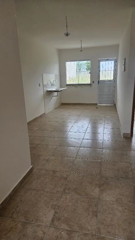 Imagem CASA RESIDENCIAL em SERRA - ES, RESIDENCIAL CENTRO DA SERRA