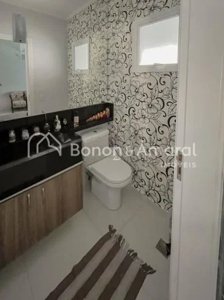 Imagem casa - Jardim Nossa Senhora Auxiliadora - Campinas
Casa a venda Jardim Nossa Senhora Auxiliadora, 3 ...