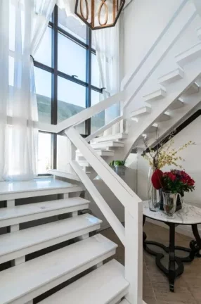 Imagem Cobertura Duplex para venda no bairro Higienópolis em Porto Alegre