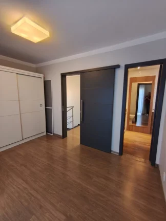 Imagem Casa Alto Padrão em Vila Nova, Joinville/SC