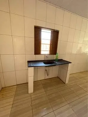 Imagem Casa 2 quartos bairro Nova esperança