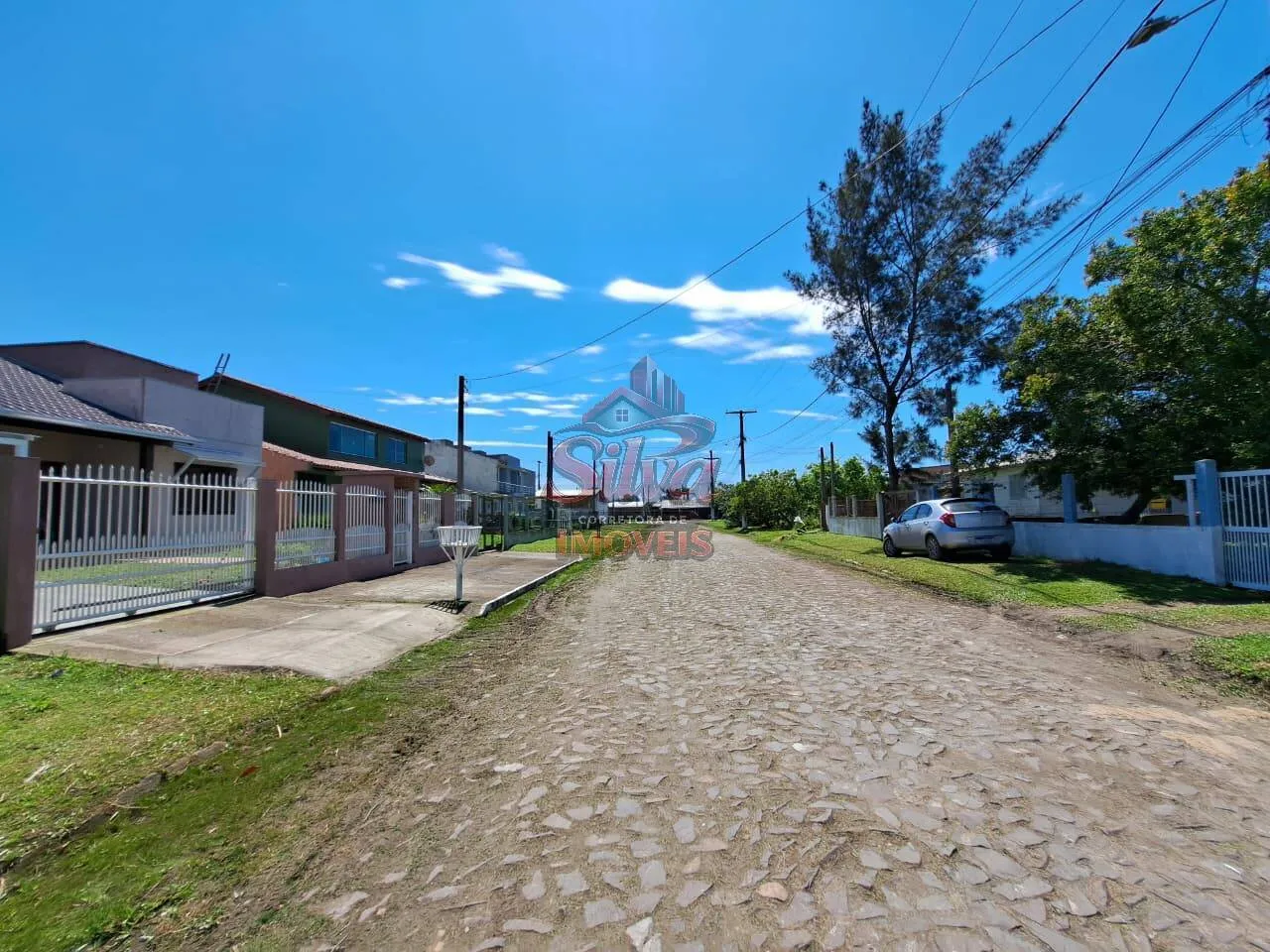 Imagem 1163 |Terreno 300m² em região de moradores no Nordeste