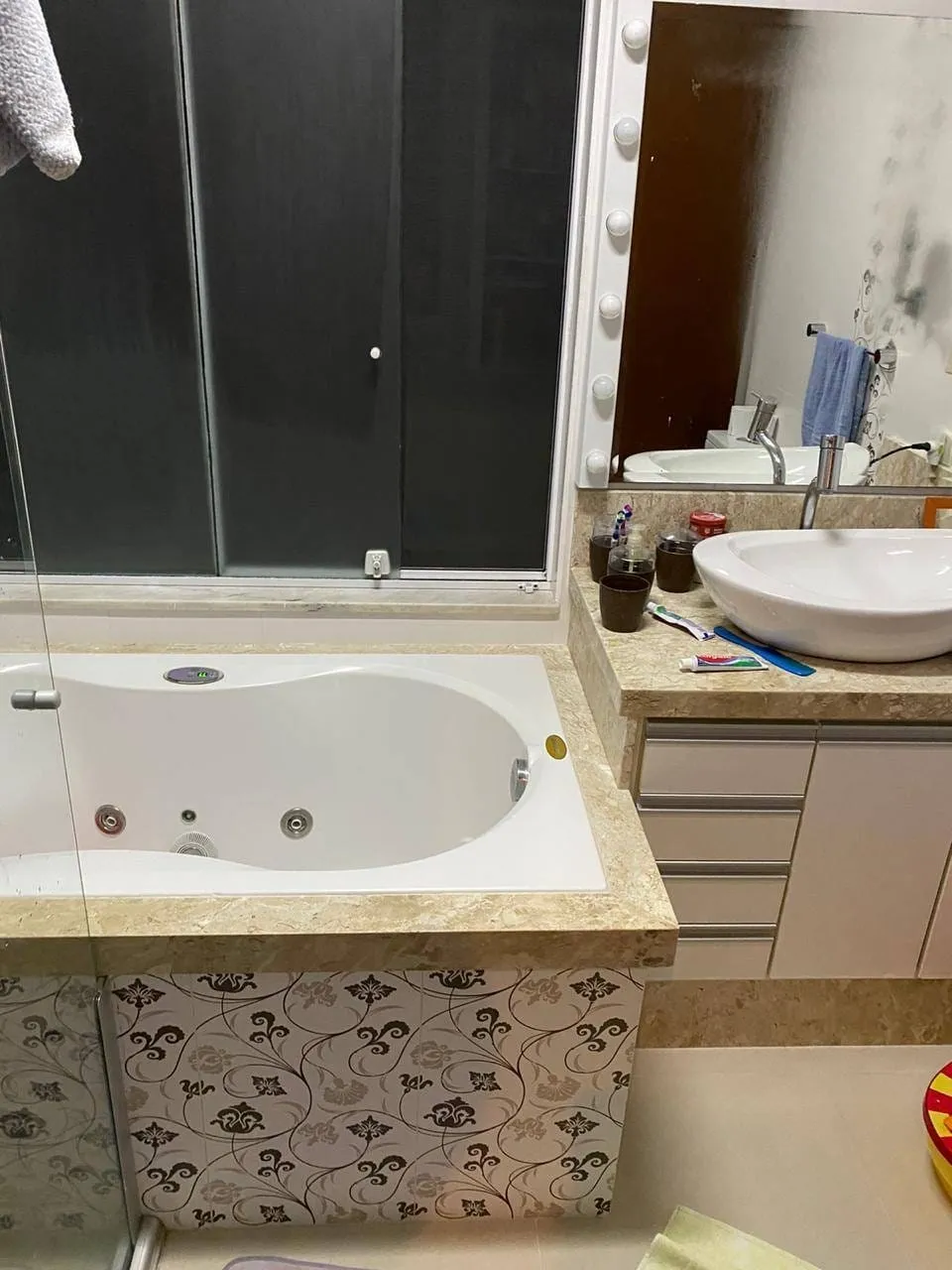 Imagem Casa em condomínio à Venda, Urbanova, Avenida Shishima Hifumi, SP