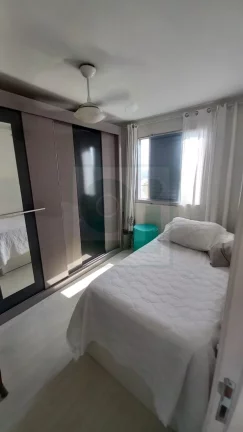Imagem APARTAMENTO RESIDENCIAL em SÃO PAULO - SP, PARQUE IPÊ
