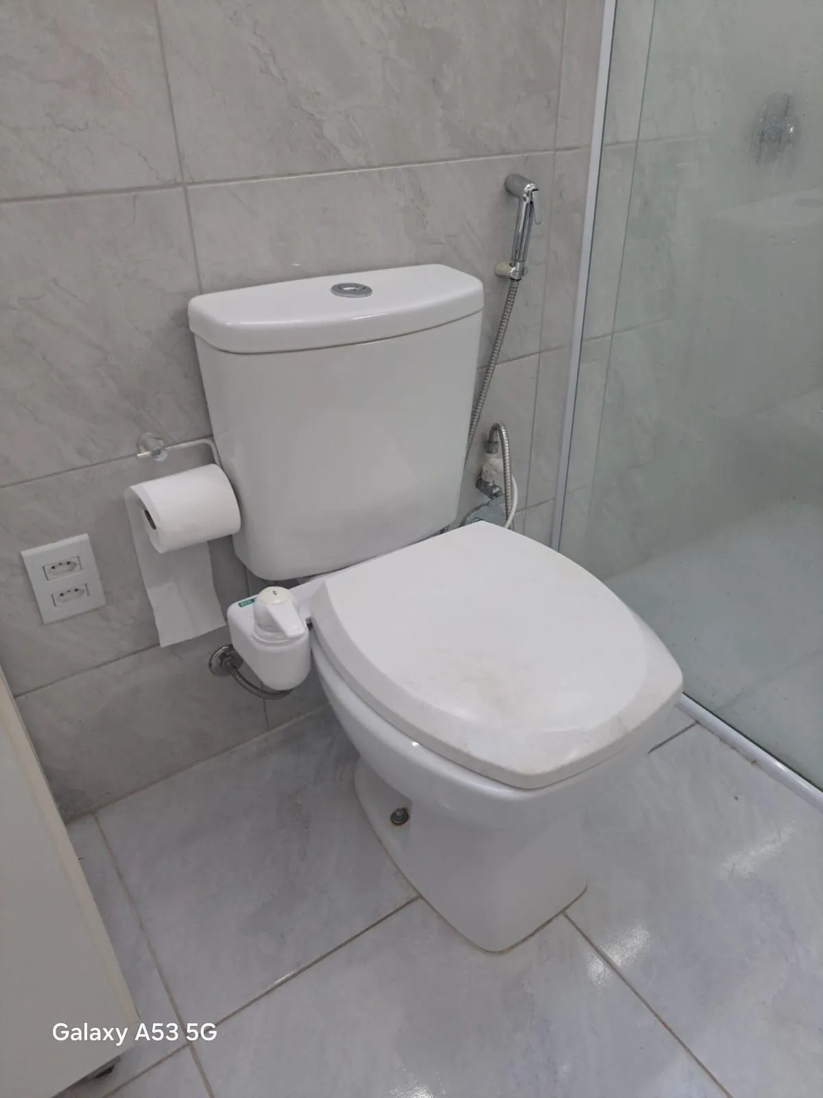Imagem Casa 3 dormitórios à venda Tramandaí Tramandaí/RS