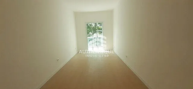 Imagem Casa à venda no bairro Vila Monumento - São Paulo/SP, Zona Sul