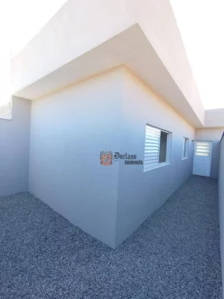 Imagem Casa com 2 dormitórios à venda, 68 m² por R$ 350.000,00 - Centro - Toledo/MG