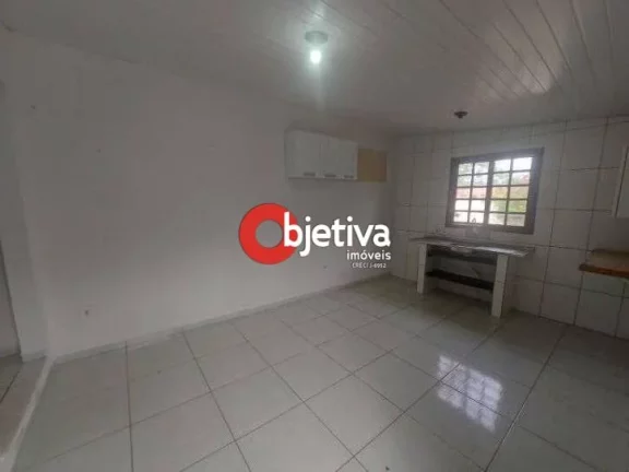 Imagem Casa com 4 dormitórios à venda, 120 m² - Campo Redondo - São Pedro da Aldeia/RJ