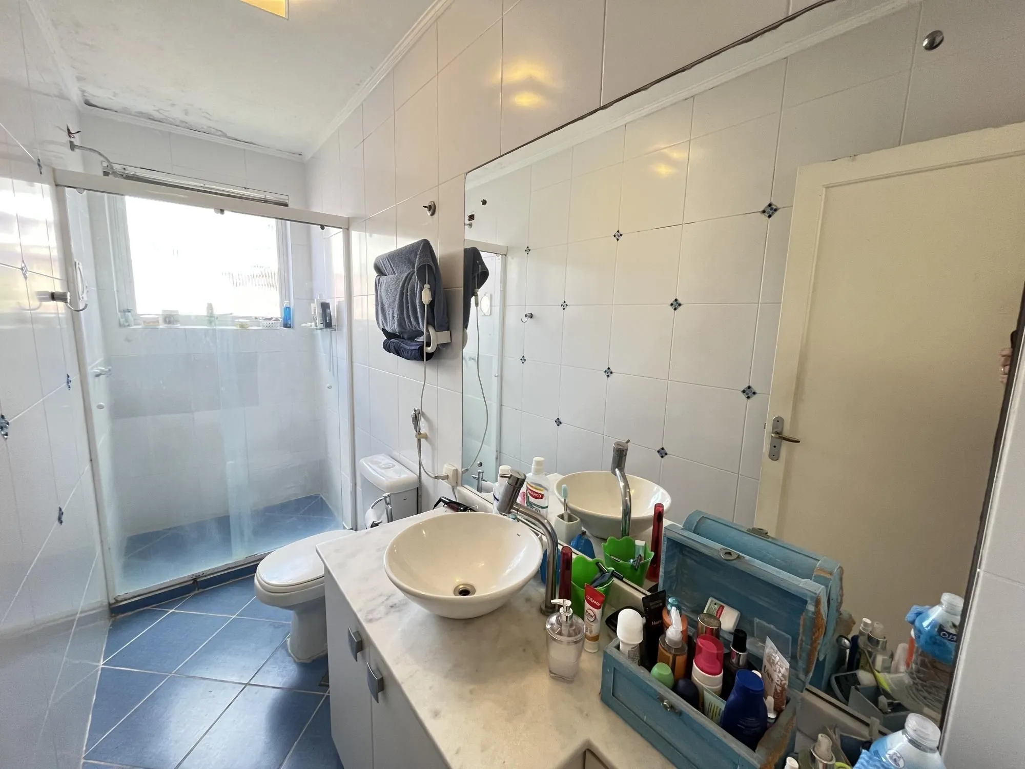 Imagem Apartamento de 2 quartos no bairro Cidade Baixa em Porto Alegre