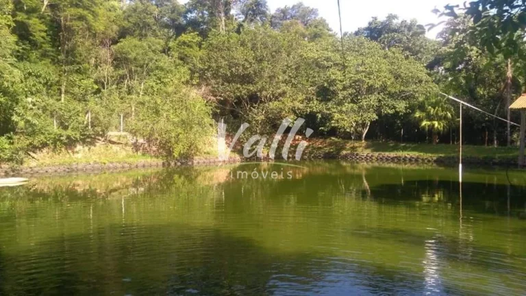 Imagem Chacara RESIDENCIAL em Limeira - SP, Limeira
