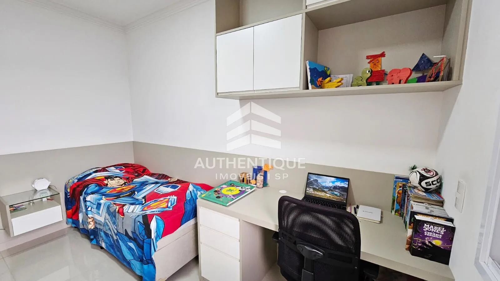 Imagem UNIQUE VILA DAYSE SBC - Apartamento à venda no bairro Vila Dayse - São Bernardo do Campo/SP