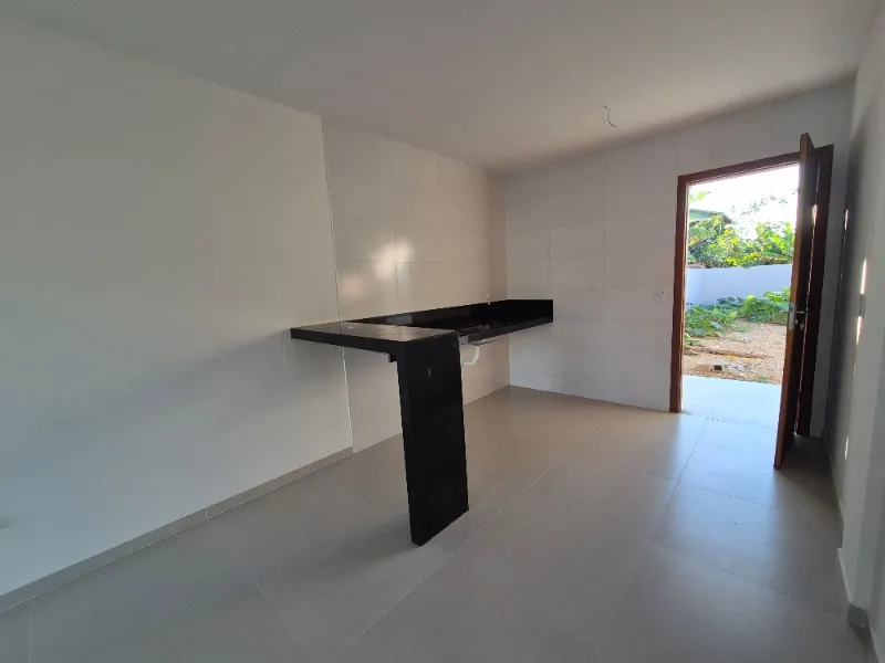 Imagem CASA RESIDENCIAL em SERRA - ES, das laranjeiras