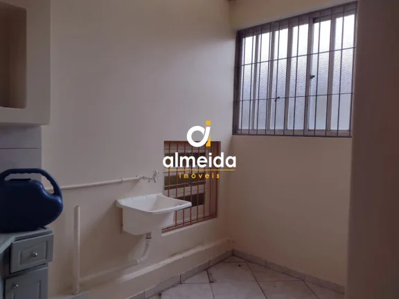 Imagem APARTAMENTO EM TRAMANDAÍ