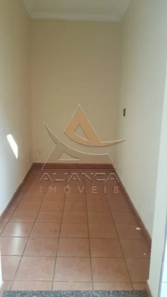 Imagem Casa - Ribeirão Preto - Monte Alegre
