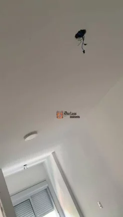 Imagem Apartamento com 2 dormitórios à venda, 59 m² por R$ 600.000,00 - Santa Paula - São Caetano do Sul/SP
