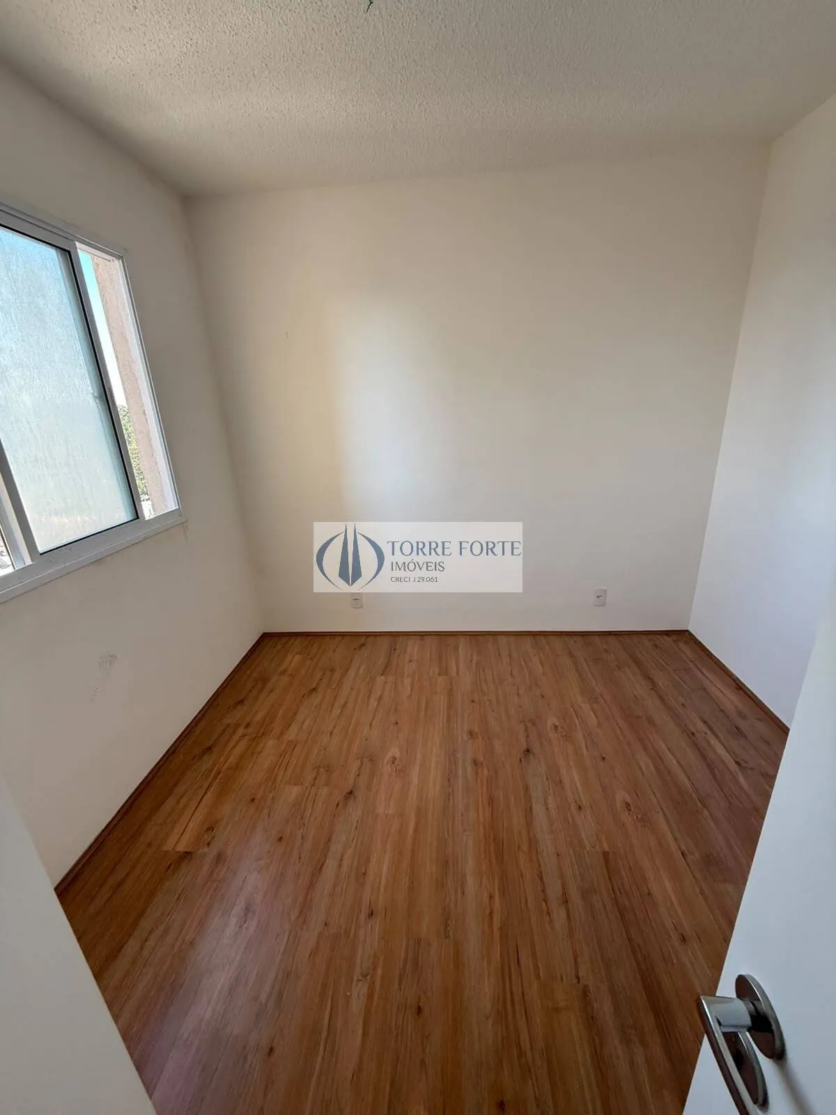 Imagem Apartamento com 2 dormitorios sem vaga na Vila Ema.
