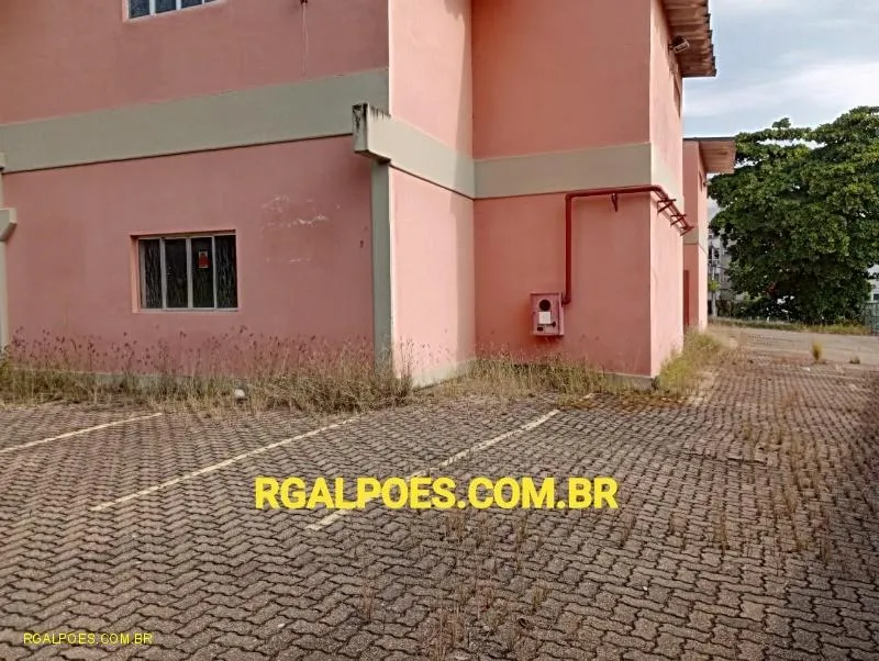 Imagem Casa para Venda em RIO DE JANEIRO, ILHA DO GOVERNADOR, 4 banheiros