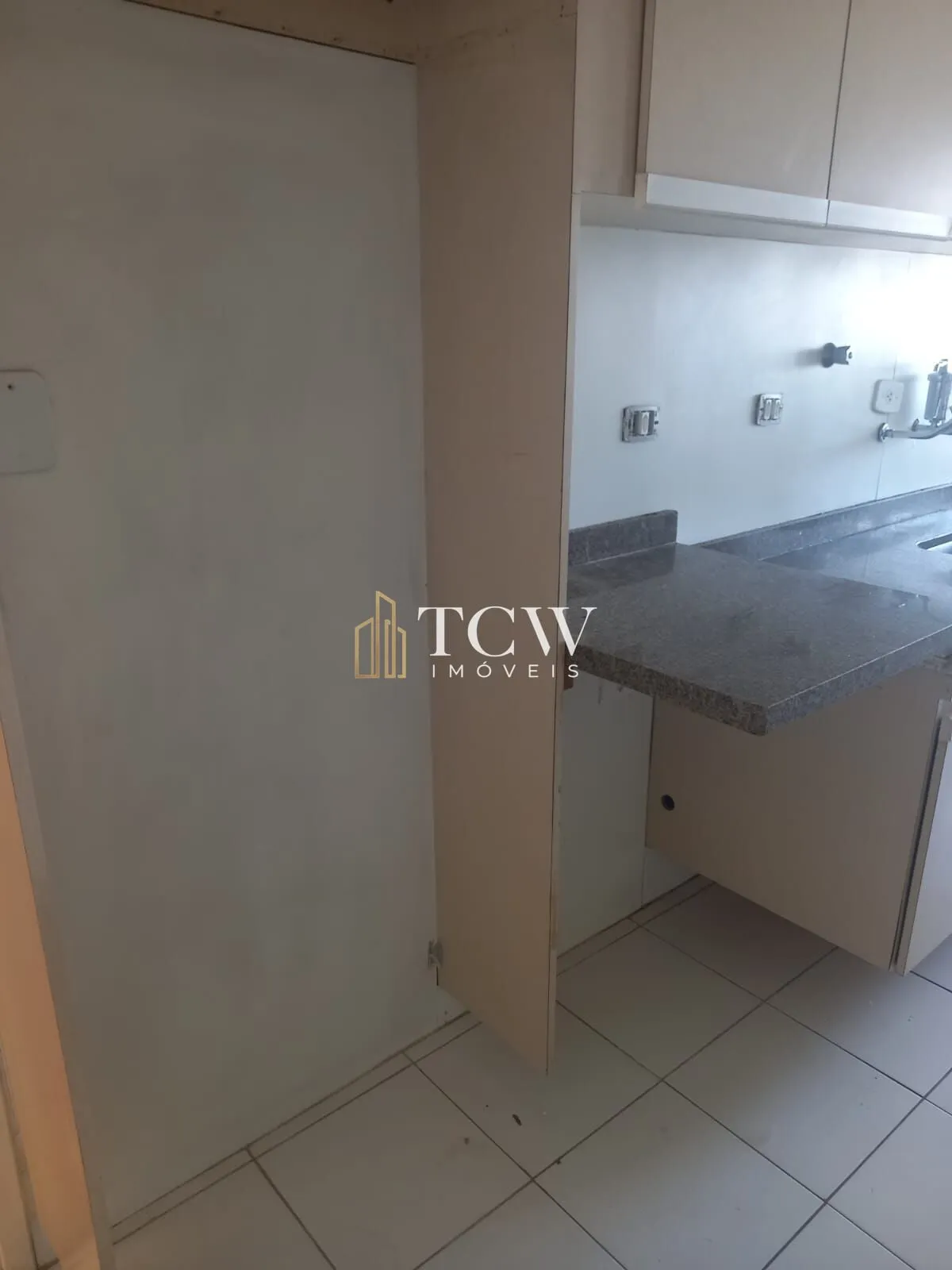 Imagem Apartamento à venda no bairro Vila Nova Conceição - São Paulo/SP, Zona Sul