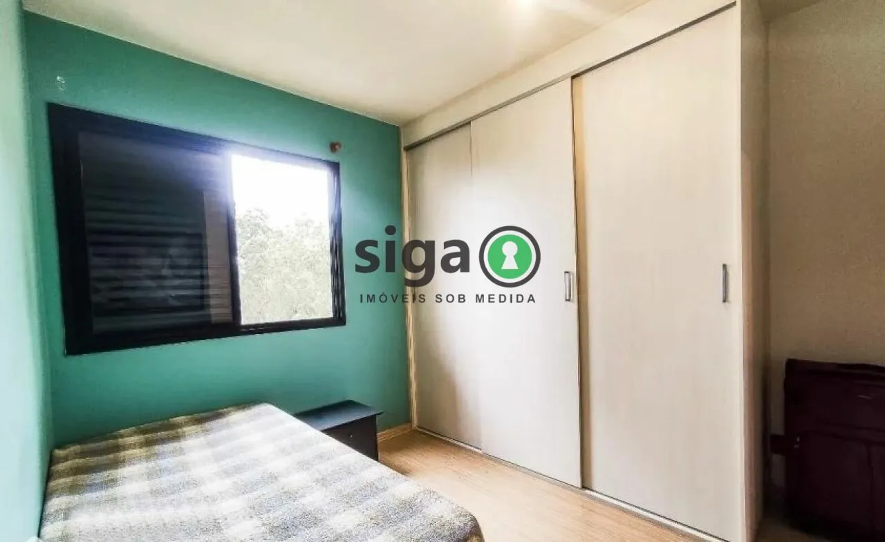 Imagem VILA ANDRADE: 163/m² - 03 suítes - 03 vagas.