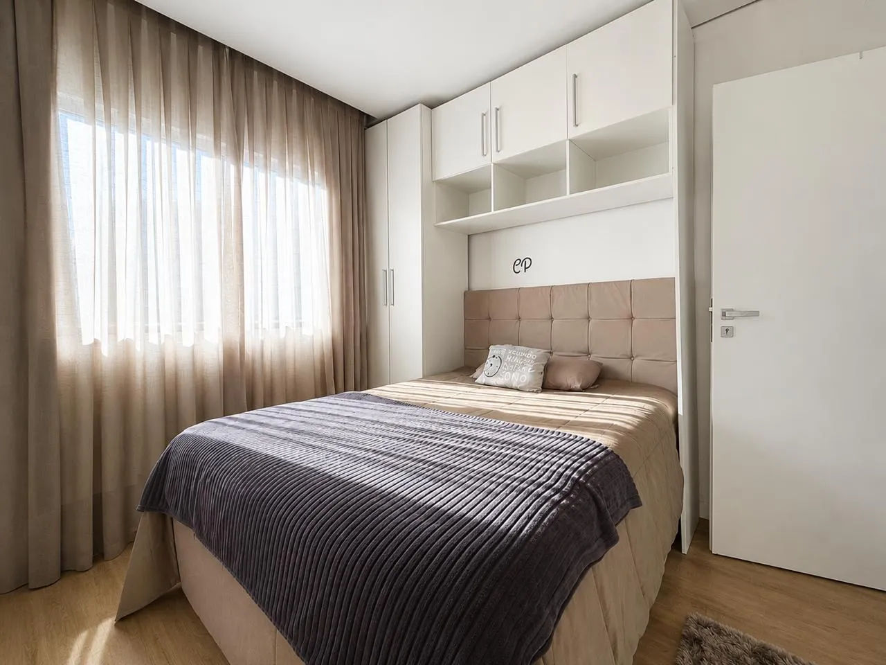 Imagem Casa à venda com 141m2 por R$ 2.600.000,00