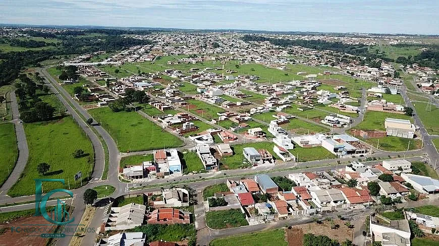 Imagem Lote à Venda no Recanto das Emas ? Goiânia, Ótima Oportunide
