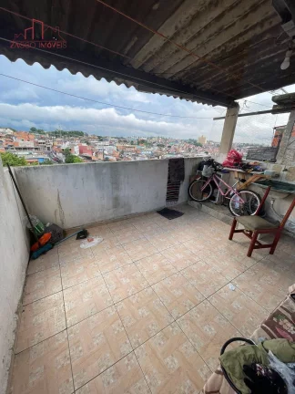 Imagem Oportunidade para Renda - aceita proposta.