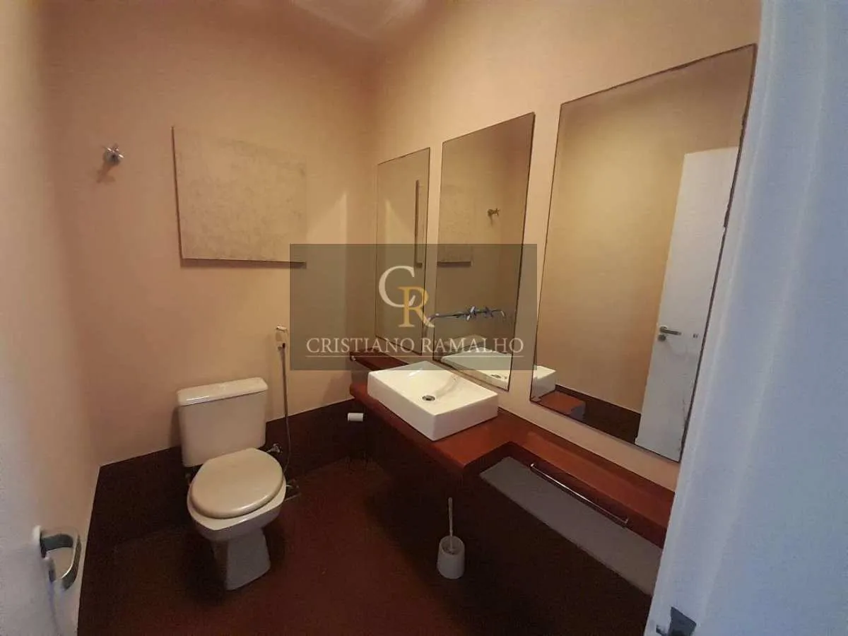 Imagem Casa de condomínio à venda, no Marinas Palmer em Cabo Frio