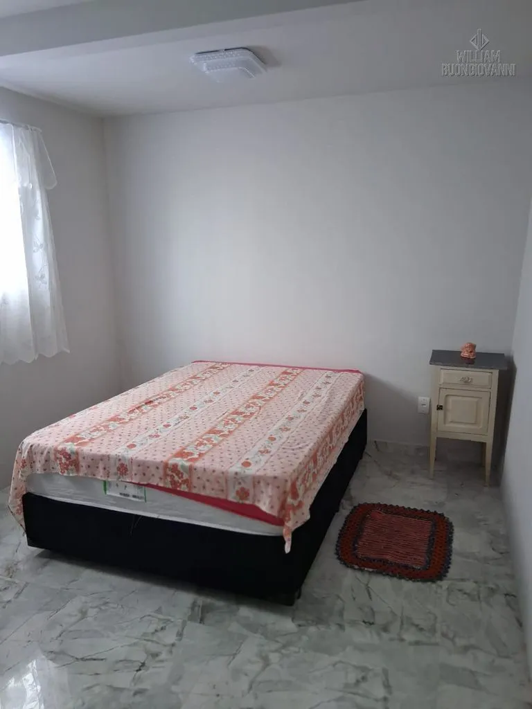 Imagem Apartamento 2 quartos, Hidromassagem - Bairro Imperador