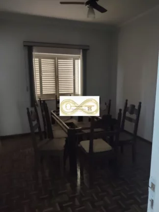 Imagem Casa à venda em Campinas-SP, no bairro Barão Geraldo! 4 quartos, 2 suítes, 2 salas, 4 banheiros, 2 vagas de garagem, 349m²!