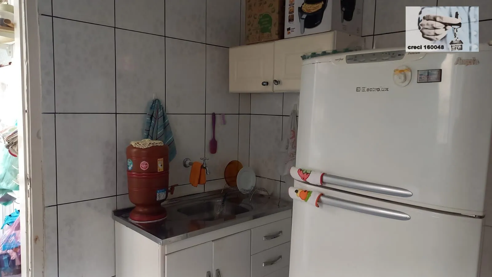 Imagem Apartamento em Bela Vista, São Paulo/SP