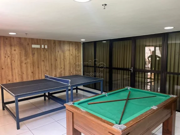 Imagem Apartamento exclusivo no Meireles de 76 metros quadrados no Ed. Piazza Coliseu. Com 2 quartos, uma c...
