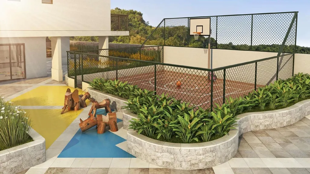 Imagem Apartamento a Venda no bairro Icaraí - Niterói, RJ