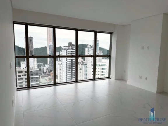 Imagem Cobertura Duplex para Venda em Balneário Camboriú, PIONEIROS, 5 dormitórios, 4 suítes, 6 banheiros, 6 vagas