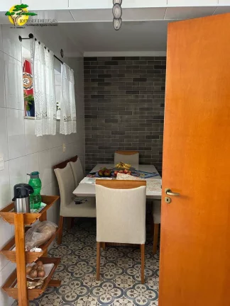 Imagem APARTAMENTO PARA VENDA NO BANCARIOS