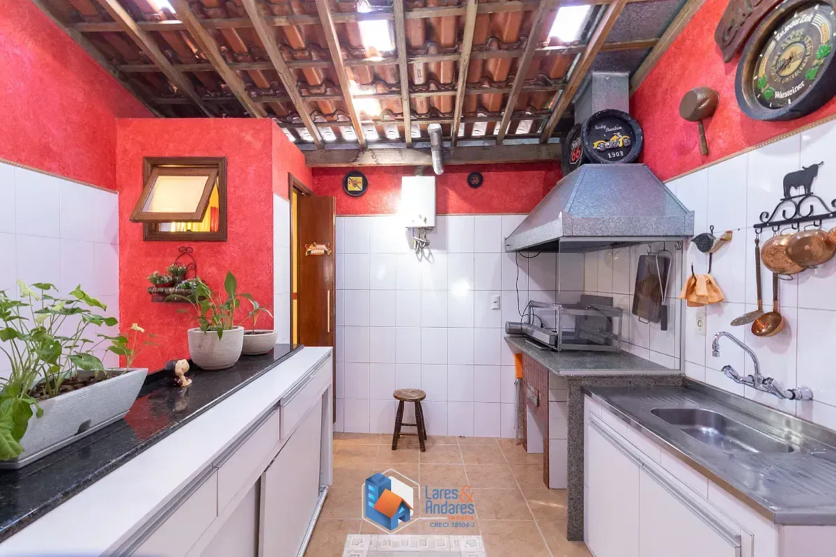 Imagem Sobrado para venda em Vila Nina com 2 quartos, 130m²