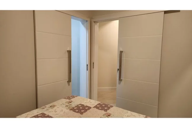 Imagem Apartamento para venda no bairro Nações em Balneário Camboriú