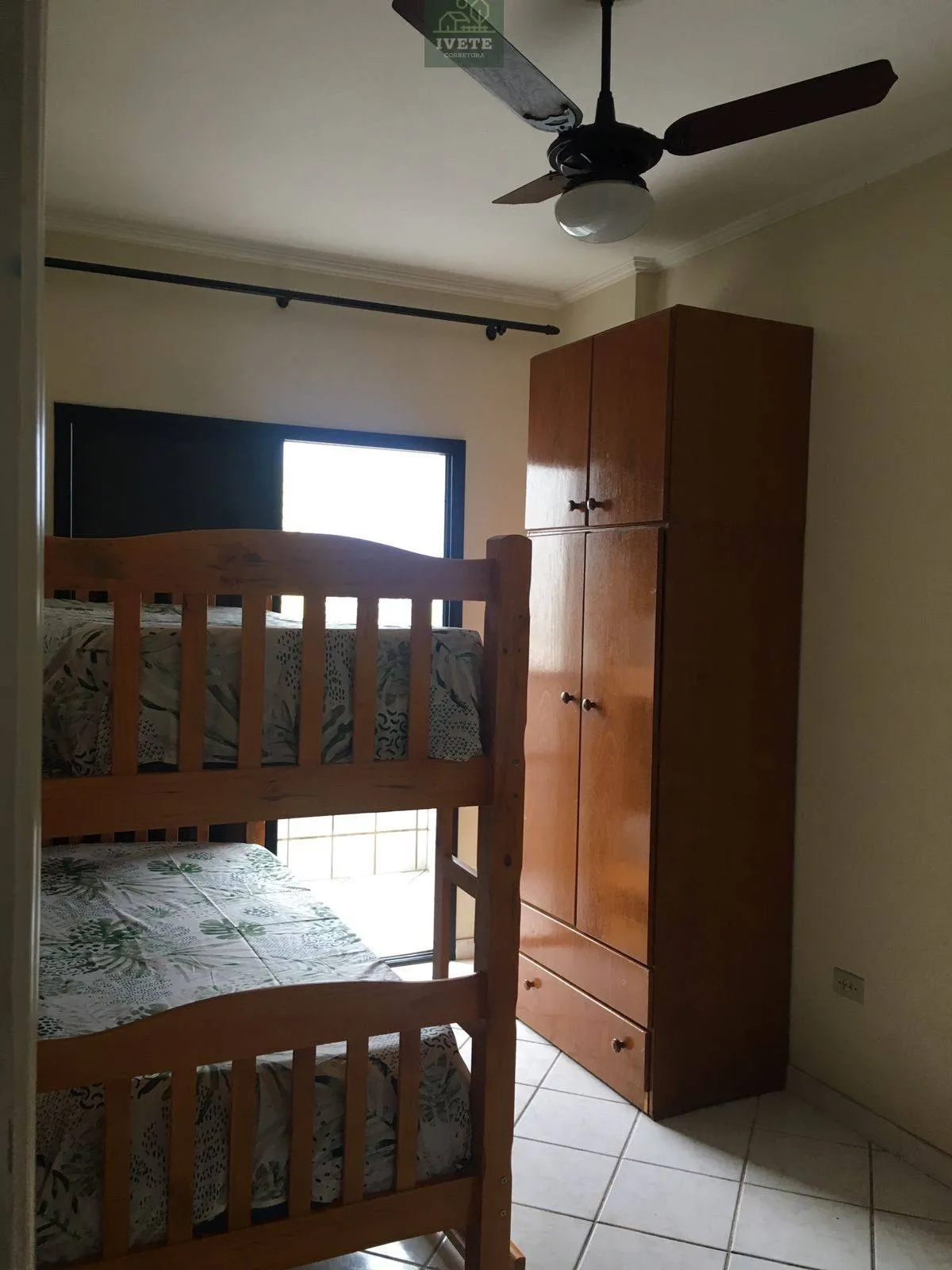 Imagem ÓTIMO APARTAMENTO A VENDA NA CIDADE OCIAN PRAIA GRANDESP