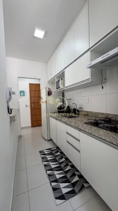 Imagem APARTAMENTO A VENDA DE 209M², A MENOS DE 350 METROS DO MAR NA PRAIA GRANDE EM UBATUBA-SP