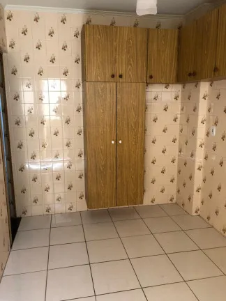 Imagem Apartamento com 2 Quartos à Venda, 70 m² em Caiçara - Praia Grande