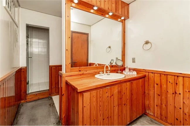 Imagem Casa para venda no bairro Boa Vista em Porto Alegre