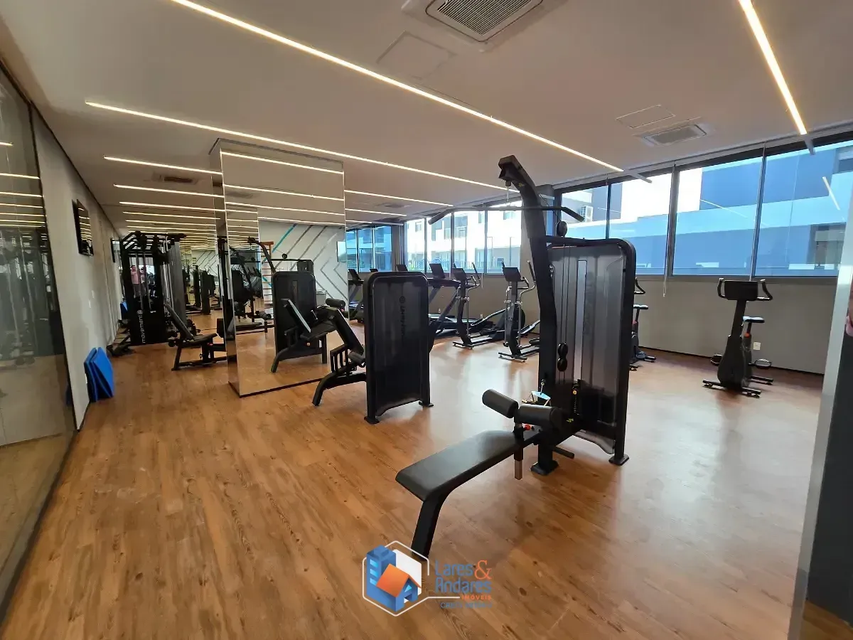 Imagem Cobertura para venda em Santana com 3 quartos, sendo 3 suítes, 255m²