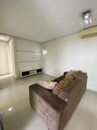 Imagem APARTAMENTO RESIDENCIAL em MANAUS - AM, DOM PEDRO I